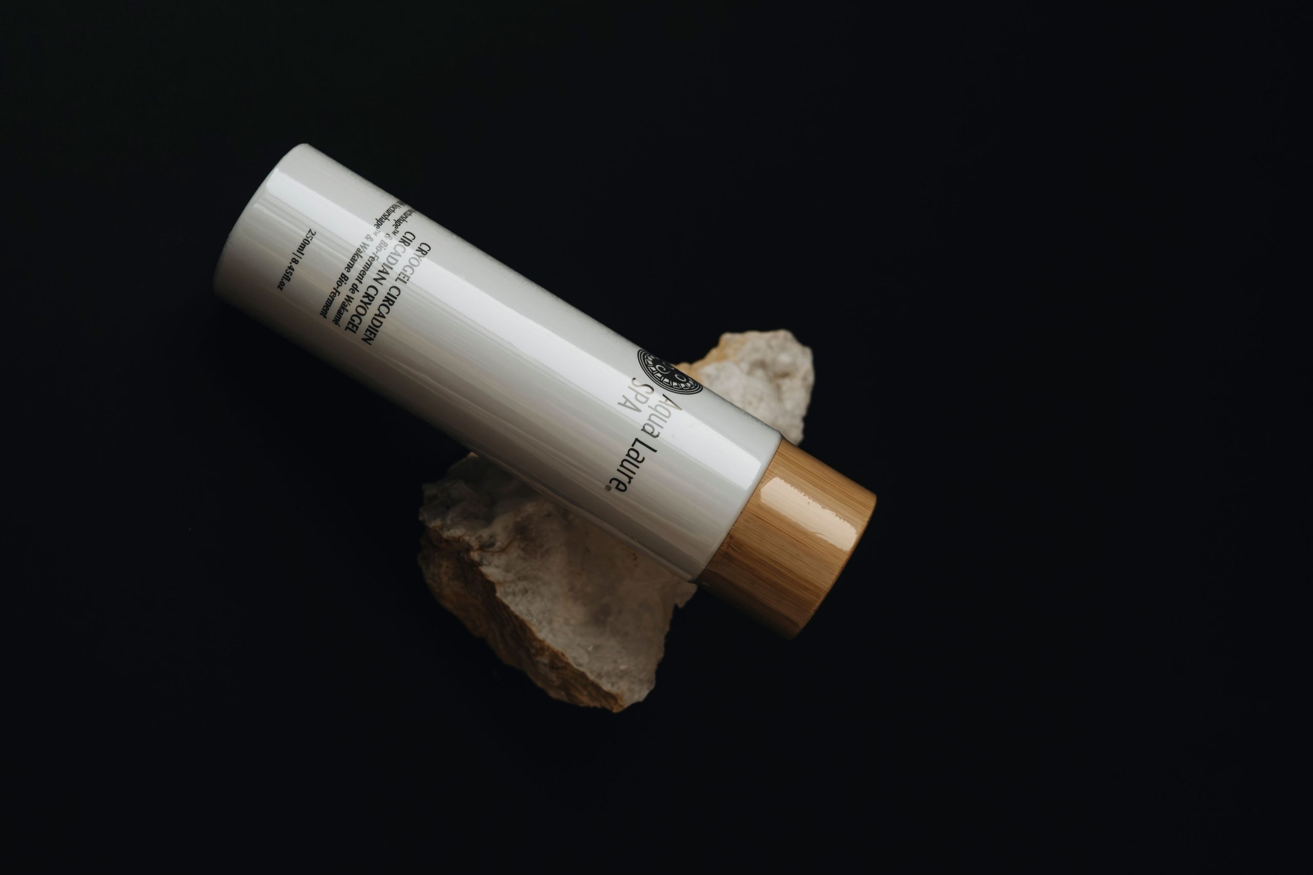 CryoGel Circadien