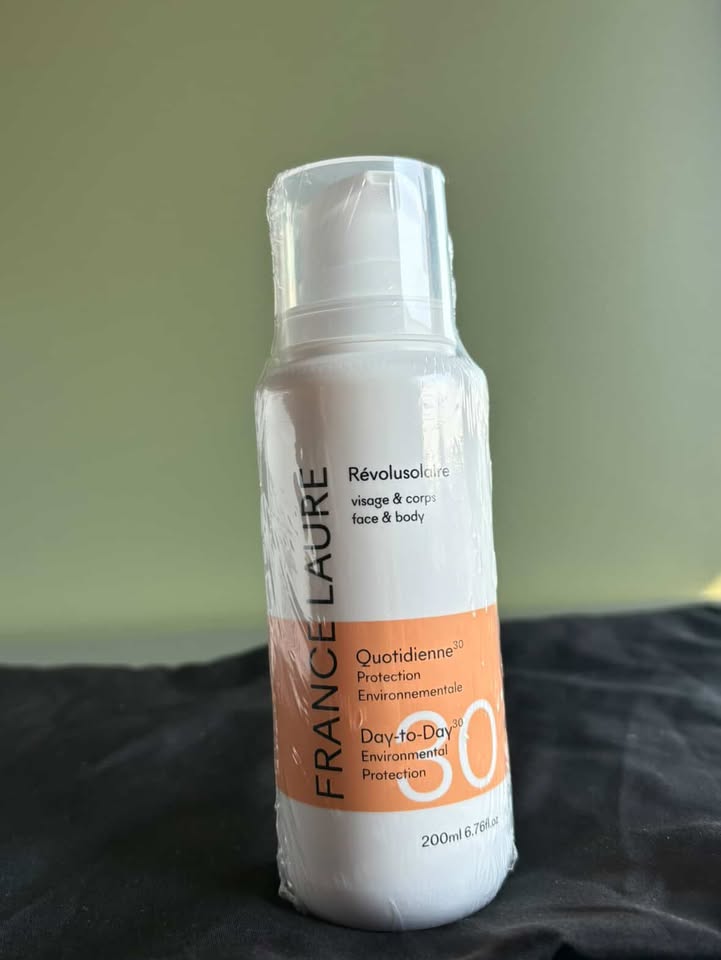 Protection Environnementale 30
